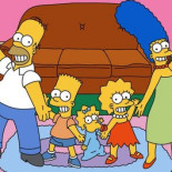 'Los Simpson' dirán adiós después de su temporada 30
