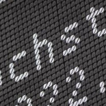 La posibilidad de quiebra de Volkswagen se dispara