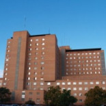 Sancionado un médico que denunció irregularidades en el Clínico de Valladolid