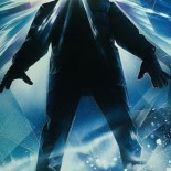 80 carteles de grandes películas sin títulos ni textos