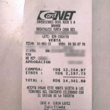 Ministro Soria dice que pagó 70€ por noche en una suite presidencial que cuesta más de 1.300€