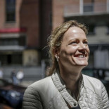 Un general obligaba a una madre soldado a trabajar 24 horas por la moral de la tropa