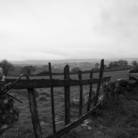 Una historia de horror en Galicia