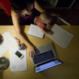 Horas extra: el mayor robo de la historia