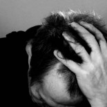 Elaboran un cuestionario para detectar casos de hombres maltratados por sus mujeres