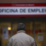 “Las élites saben que la renta básica es necesaria porque no hay trabajo para todos”