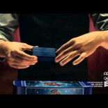 ¿Crees que tus hijos se alimentan bien?