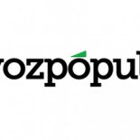 La Audiencia reabre el caso contra Guillermo Zapata por sus mensajes ofensivos en Twitter