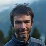 Lo siento, no me puedo solidarizar con Mas [Cat]