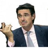 La pequeña gran estafa de las eléctricas