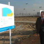 Carmena pagará casi un millón euros para arreglar una chapuza de Gallardón que costó 23 millones