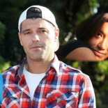 Sentencia firme de 15 años para Yuyee, mujer de Frank Cuesta