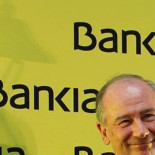 La loca, loca carrera de Rodrigo Rato