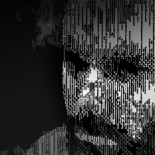 Patreon ha sido hackeado: miles de contraseñas y mensajes privados al descubierto