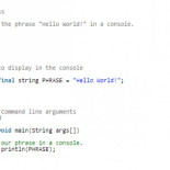 La evolución de un Ingeniero de Software [ENG]