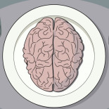 Cómo consiguen los restaurantes que pidas los platos que ellos quieren