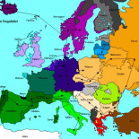 Lenguas mutuamente inteligibles