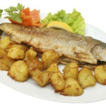 Cómo el plástico del mar acaba en nuestro estómago