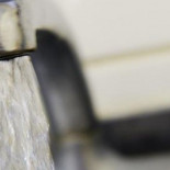 Póngame agua del grifo