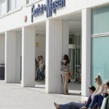 ¿Quién prepara a los futuros maestros?