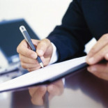 Las renuncias a herencias en España se disparan un 210 % durante la crisis