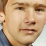 Encuentran a un esquiador 35 años después de su pérdida