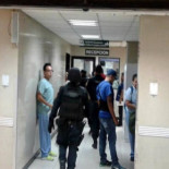 Muere un bebé por negarle su madre, testigo de Jehová, una transfusión