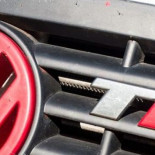 Varios ingenieros de Volkswagen confiesan haber manipulado motores desde 2008