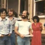 Como IBM terminó usando MS-DOS en lugar de CP/M (1995) [Computer Chronicles]