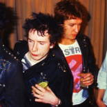 Rabia y autogestión: la estética punk en el cine