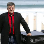 El Gran Wyoming: "La unidad de España me la suda"