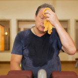 Estamos más cerca de la pastilla que reemplazará el ejercicio físico