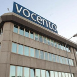 Vocento: “Nos sentimos más cómodos tras el cierre de Google News”
