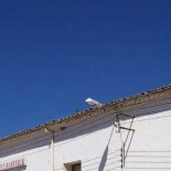 Condenan al Banco Santander por vender un producto “diseñado para que el cliente perdiese siempre"