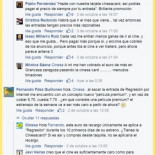 CINESA añade 1€ extra a las entradas de cine por el estreno de "Regresión" durante 10 días