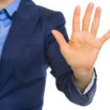 5 verdades objetivas que el Ministro Soria debería conocer sobre el autoconsumo