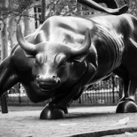 Bruselas a Rajoy: Los presupuestos para el 2016 son una broma electoral