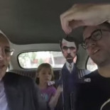 "Al Aznar comisionista hay que investigarlo"