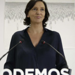 Dación en pago, derecho a decidir o renta mínima, entre las 500 medidas de Podemos para las Elecciones Generales 2015