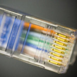 Paro: El sector tecnológico español vuelve a crecer pero faltan ingenieros