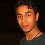 Gobierno y Casa Real rechazan pronunciarse sobre la crucifixión en Arabia Saudí de Ali-Nimr