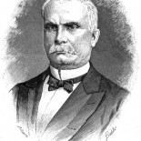 Tenemos hijos, tenemos que hacer números... Qué triste