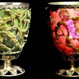 Nanopolvos – Cuando el tamaño sí importa