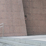 Los ladrones de espacio público que expolian nuestras ciudades