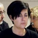 Ciencia forense basura