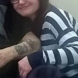 Una mujer tiene sexo con un niño de 11 años y no irá a la cárcel porque es inmadura y él, muy maduro