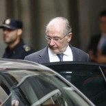 Los tres enigmas que envuelven el patrimonio oculto de Rodrigo Rato