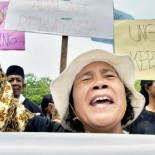 ¿Por qué una de las mayores masacres de la Guerra Fría quedó en el olvido?