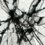 El día que decidí dejar de ver la televisión