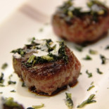 Carne de buey, toda la verdad